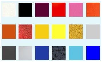 Set barbecue Kamado da 16 pollici in ghisa e ceramica da esterno