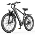 Bici elettrica GT300 da 250 W, batteria da 36 V e 10 Ah