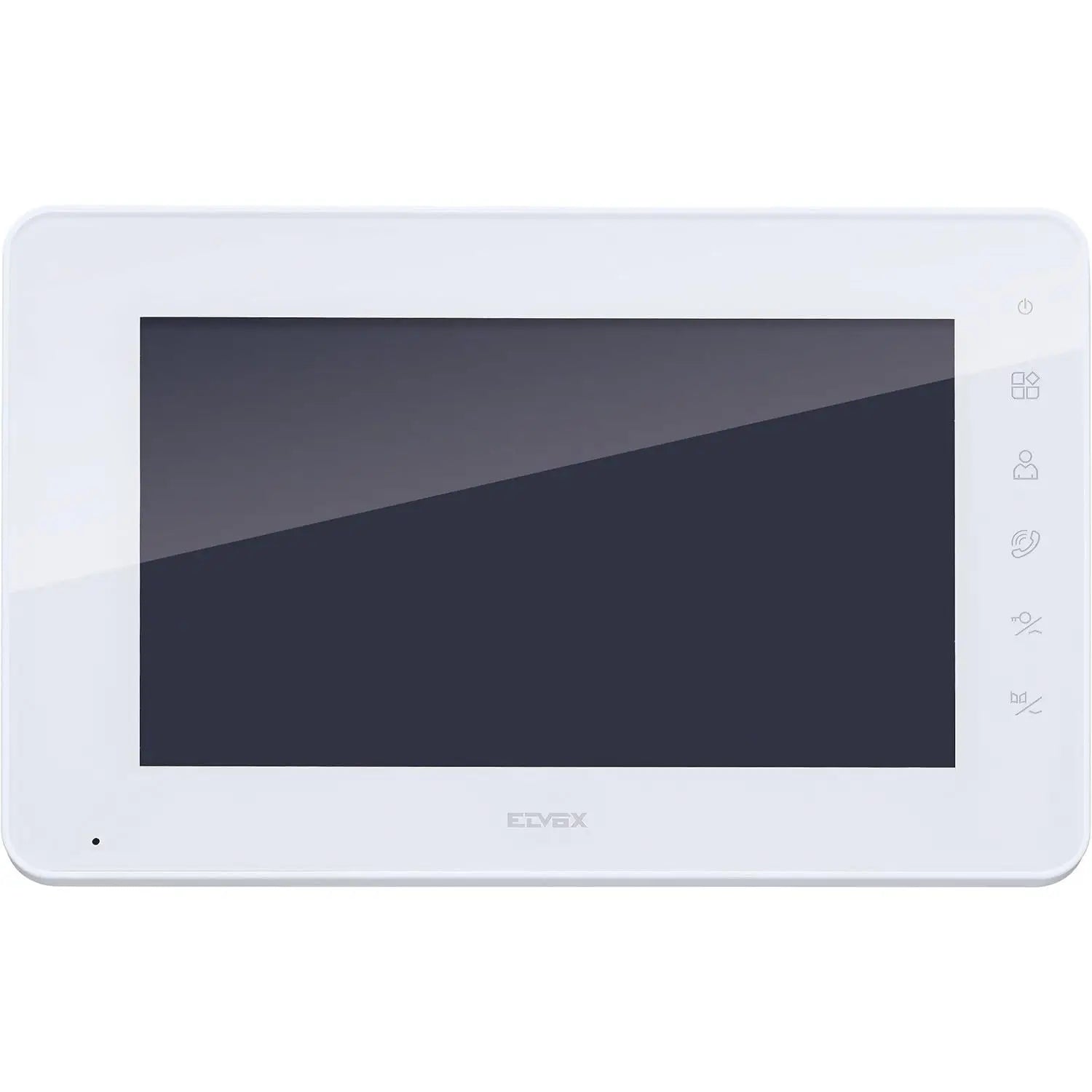 Vimar K40910 7-Inch LCD Video