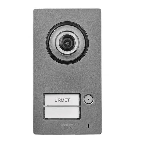 Urmet 1722/94 2-Fili 2 Monitor