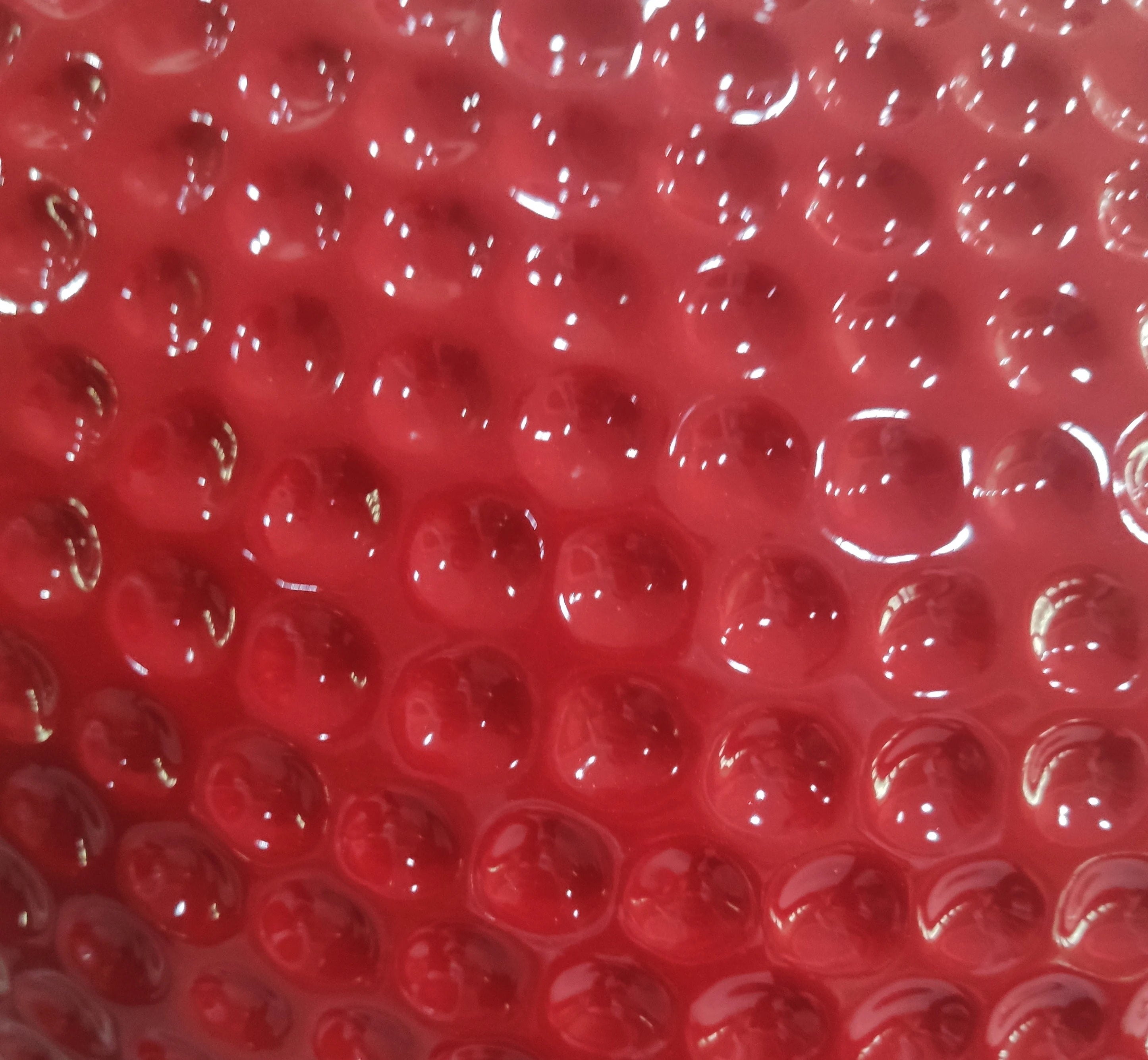 Set barbecue Kamado da 16 pollici in ghisa e ceramica da esterno