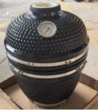 Kamado 26 Pollici