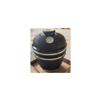Kamado 26 Pollici