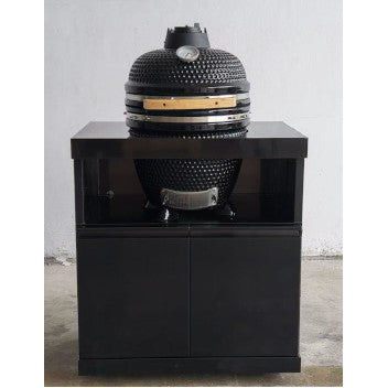 Grill Kamado